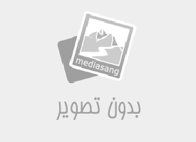 سنگ عباس اباد |MediaSang - مدیا سنگ