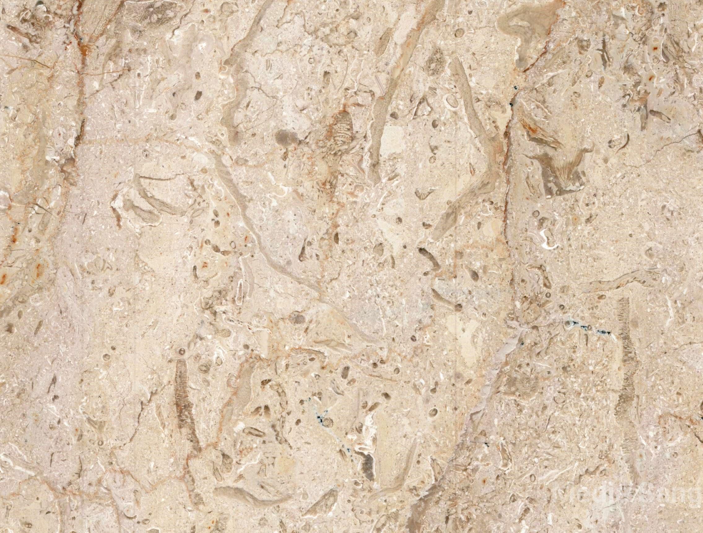 سنگ مرمریت آباده: پرطرفدار دوست داشتنی - مدیا سنگ