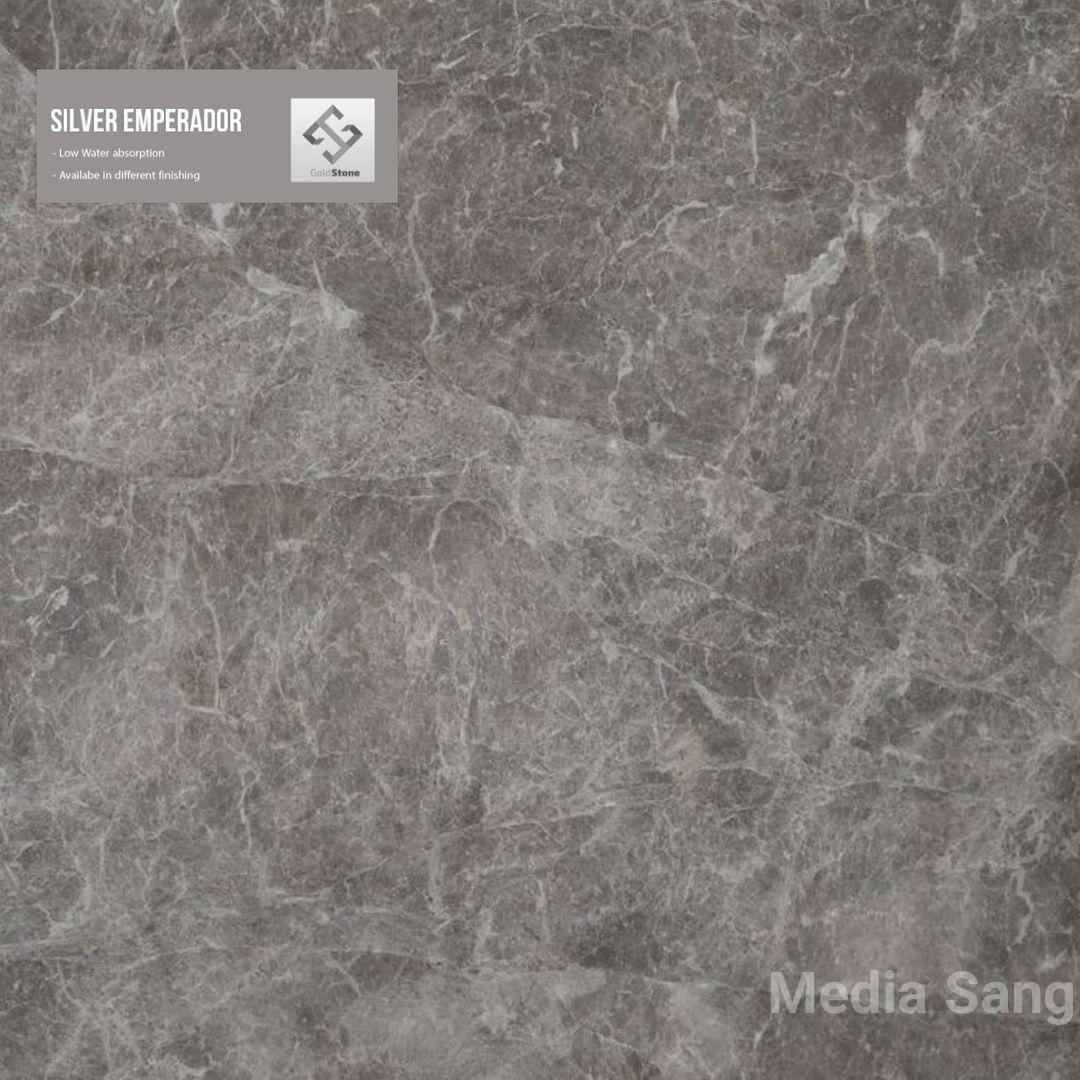 سنگ اسلب امپراطور بلو |MediaSang - مدیا سنگ